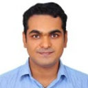 Lakshminarayanan Sadhasivan
