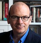Walter A. Friedman
