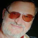 A. Reznitsky