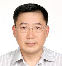 Guoqiang Yang