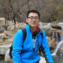 Yuan Gao