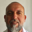 Ernesto Liebana