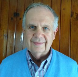Eduardo Kruse