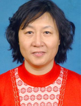 Xiaoyun Tong