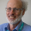 Peter Seligman