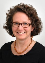 Barbara S Nikolajczyk