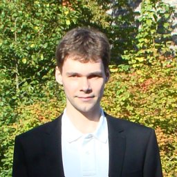 Wittkowski Raphael