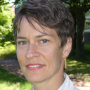 Francoise H Routier