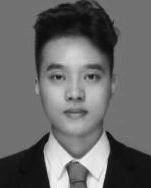 Yapeng Li