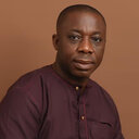 Kwadwo Owusu