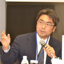 Atsushi Kurata