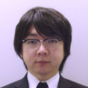 Takeshi Kamomae