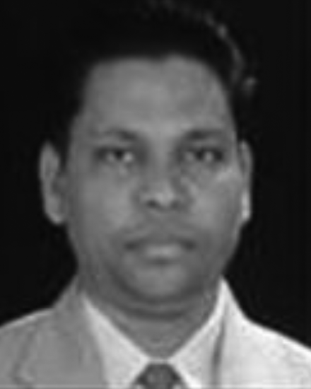 M. Rizwan Khan