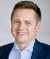 Tobias Haack