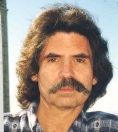 Richard I. Klein