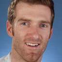 Stefan Linsler