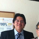 Victor Manuel Ruiz-Valdiviezo
