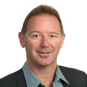Jim Haden