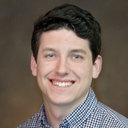 Michael Doyle
