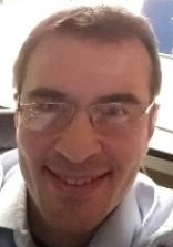 Tommaso Fornaciari