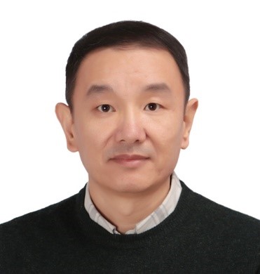 Qindong Sun