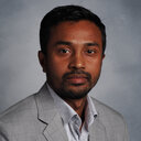 Abdur Rahim