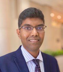 Lakshminarayanan Nandagopal