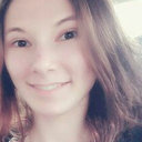 Rezida D. Nabiullina