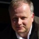 Franciszek Hennel
