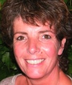 Ivonne Van Vlijmen-Willems
