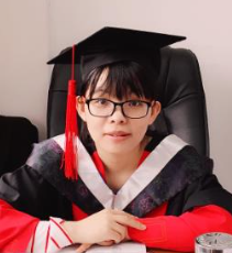 Dandan Li
