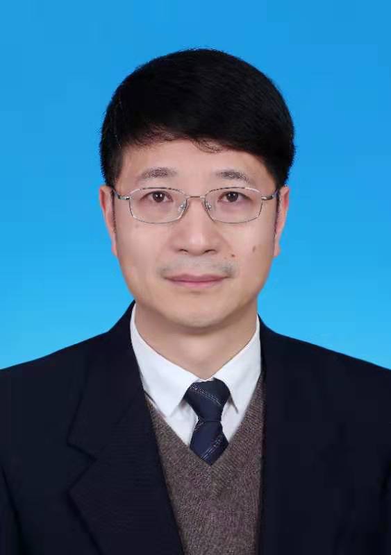 Lihong Hu