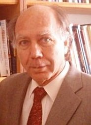 Jose Carlos Barbieri