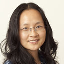 Ying li
