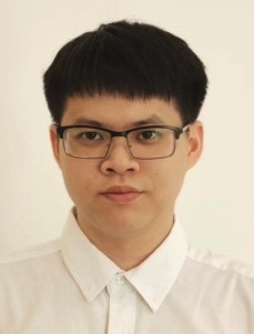 Yunfei Yang