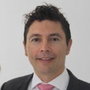 Oscar Vidal