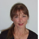 Marilyn Adams