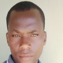 Kengere Atambo Daniel