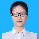 Qian Lili