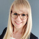 Magdalena Lindner