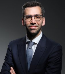 Martin Lukas