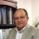 Alfonso N Maeda-Martinez
