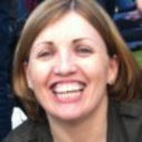 Ciara Mcdonnell