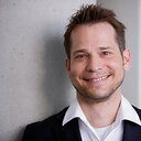 F. Bethke