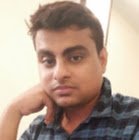 Deepankar Rath