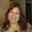 Maria Alice Varjal de Melo-Santos