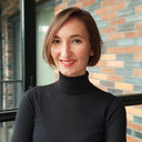 Deniz Gungor