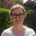 Sarah Manns