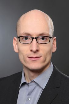 Hannes Straß