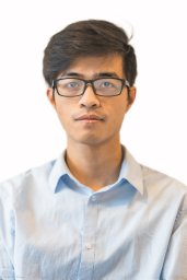 Anh Tuan Pham